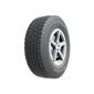 MICHELIN_208035