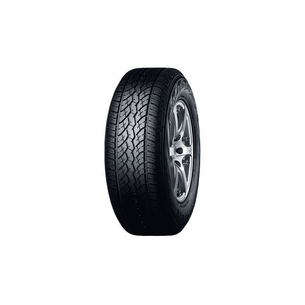 Pneu 235/55R18 104V Geolandar G051 H/T-S Yokohama