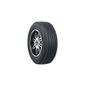 NEXEN_388823