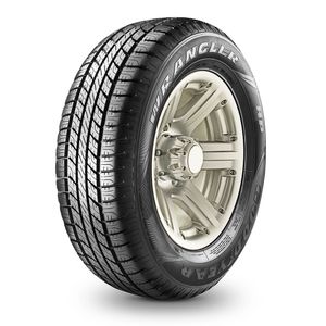 GOODYEAR_103359