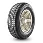 GOODYEAR_103359
