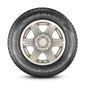 GOODYEAR_103359_SPK2