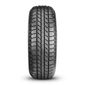 GOODYEAR_103359_SPK3