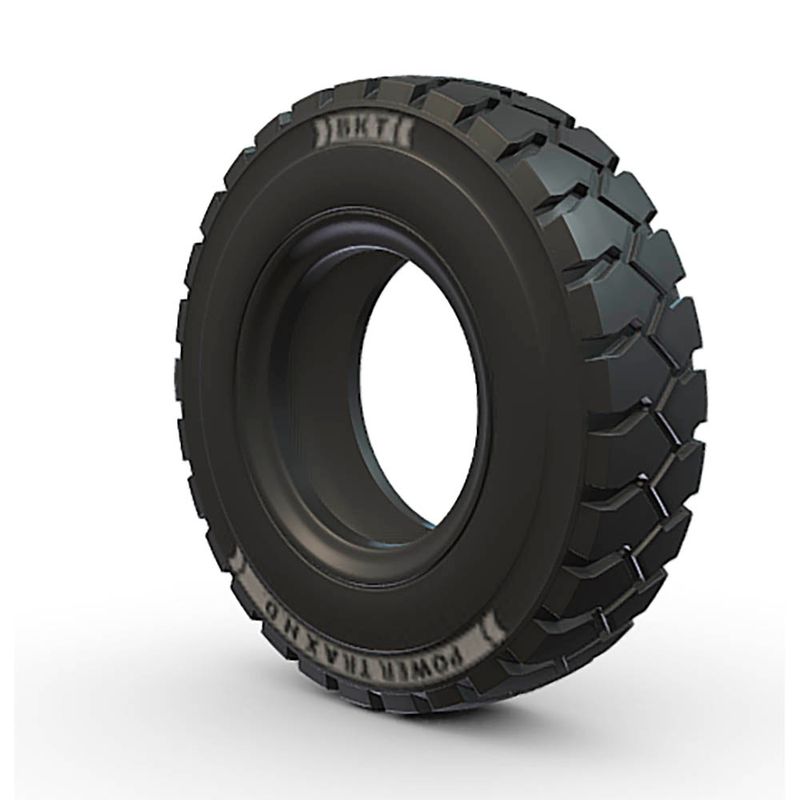 BKT-TIRES_1200682