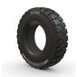 BKT-TIRES_1200682