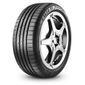GOODYEAR_106941_SPK2