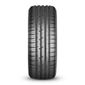 GOODYEAR_106941_SPK3