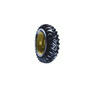 TITAN_1157000FR