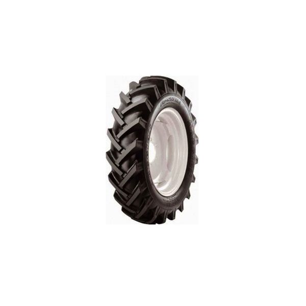 Pneu Aro 12 Maggion Frontiera 650R12 R-1 4Ls Tt