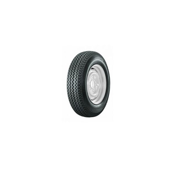 Pneu Aro 14 Maggion Falco 7.35-14