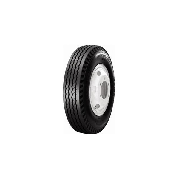 Pneu Aro 16 Maggion Transcarga 750-16 12Ls