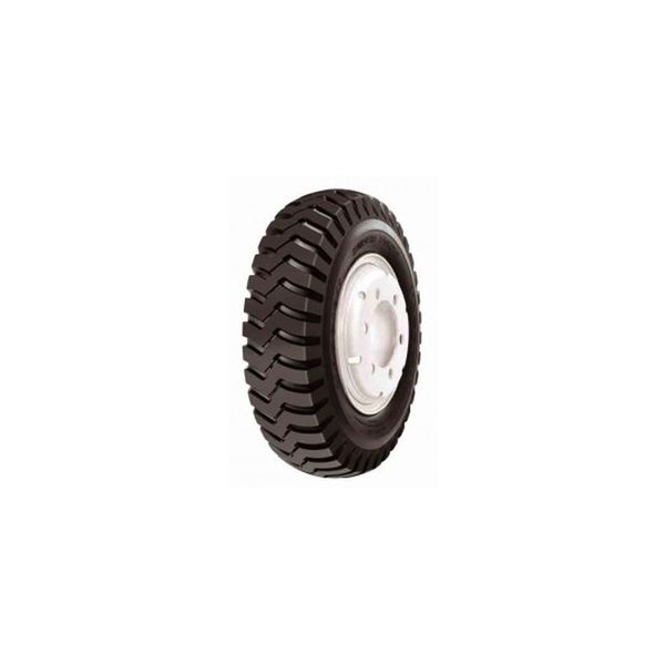 Pneu Aro 15 Maggion Super Forti 8.25-15 12Ls