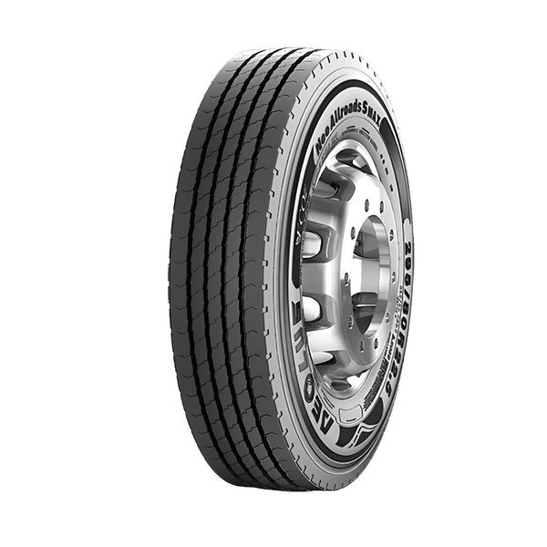 Pneu Aro 22,5 Aeolus Neo Allroads S Max 275/80R22,5 149/146M