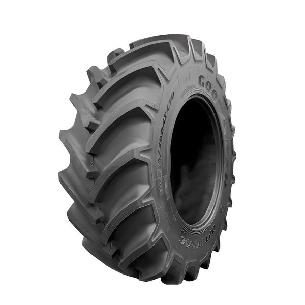 Pneu Aro 26 Titan Optitrac 750/65R26 171A8