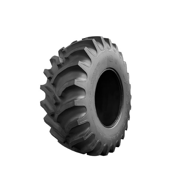 Pneu Aro 42 Titan Dyna Torque lll 20.8-42 14Pr Tl