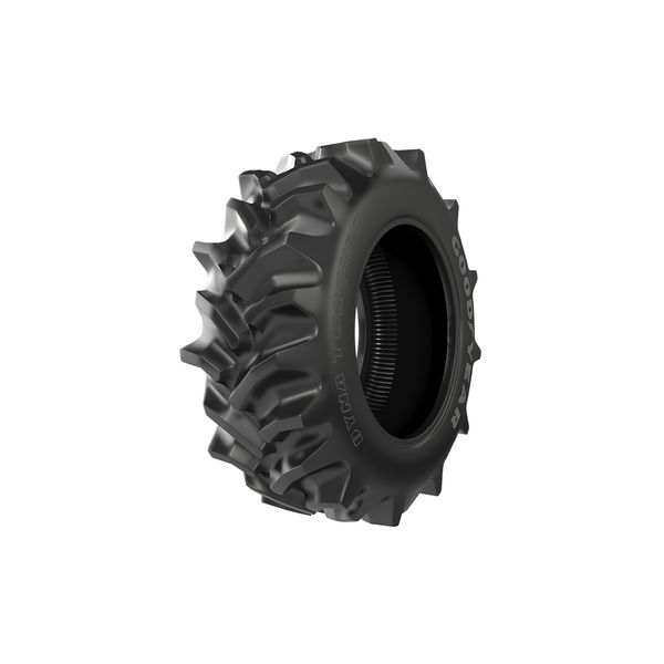 Pneu Aro 28 Titan Dyna Torque ll 14.9-28 R1 6Ls Tt