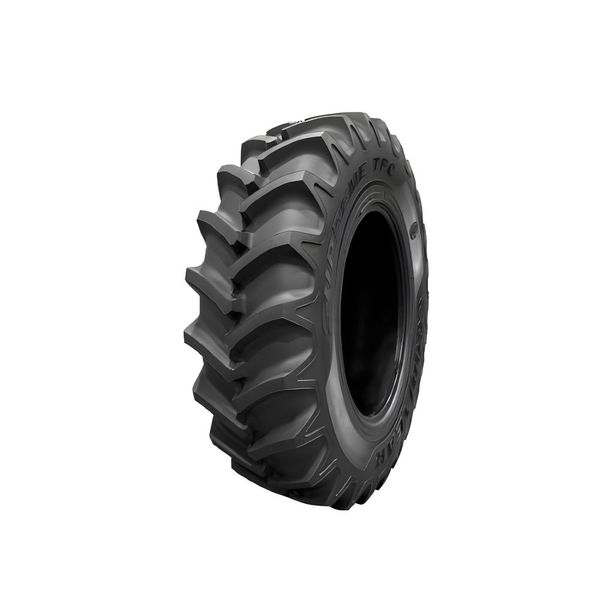 Pneu Aro 30 Titan Supreme Tfc 18.4-30 R1 12Ls Tt