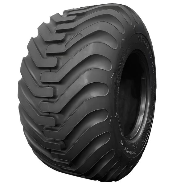Pneu Aro 15.5 Titan Superflot ll 400/60-15.5 139A8 I-3 14Ls Tl