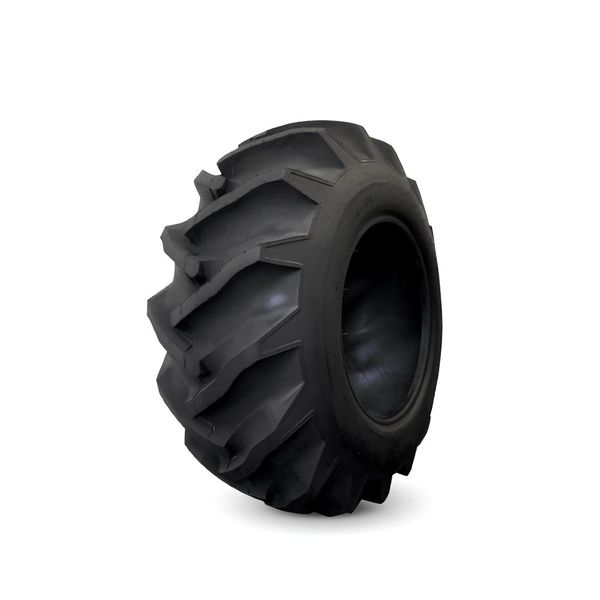 Pneu Aro 26 Titan Power Torque ll Hd 18.4-26 R1 12Pr Tl