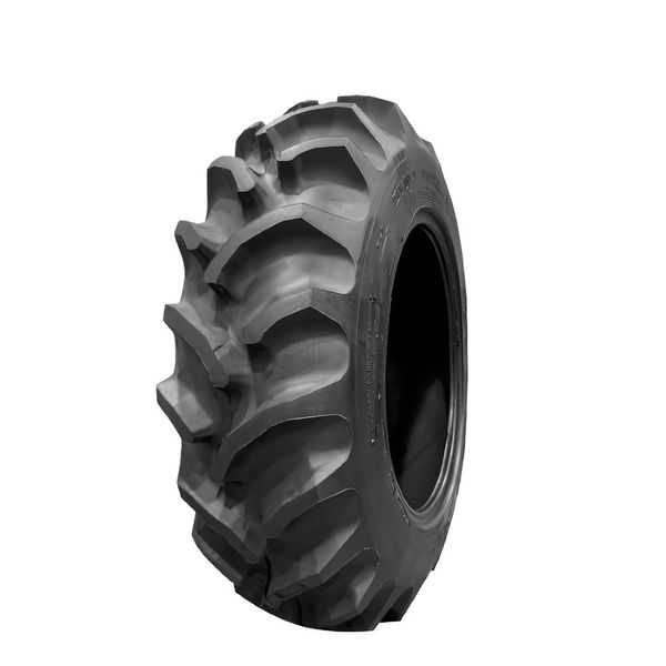 Pneu Aro 30 Titan Dyna Torque ll 16.9-30 R1 8Ls Tl
