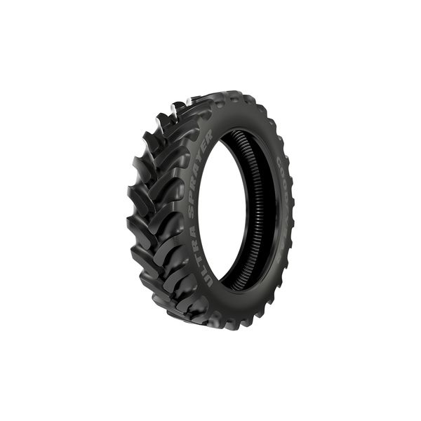Pneu Aro 36 Titan Ultra Sprayer 320/85R36 146D
