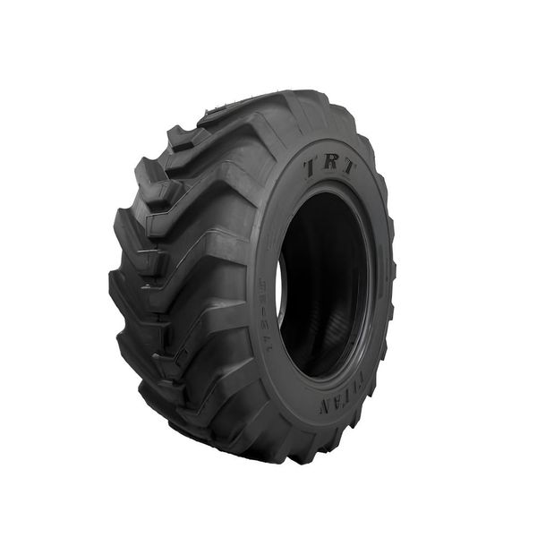 Pneu Aro 24 Titan Trt 14.00-24 G2 16Pr Tt