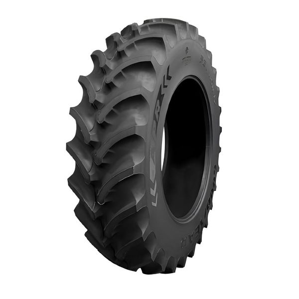 Pneu Aro 38 Titan Apr 520/85R38 155D R1 Tl