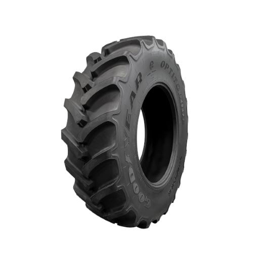 Pneu Aro 38 Titan Optitorque 520/85R38 3875D R1