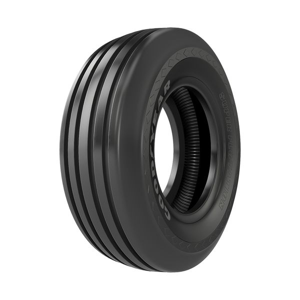 Pneu Aro 18 Titan Super Flotation 10.5/80-18