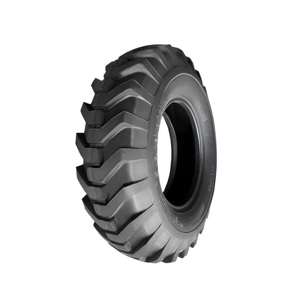 Pneu Aro 24 Titan Road Grader 13.00-24 12Ls Tt