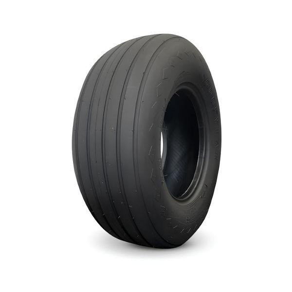 Pneu Aro 15 Titan 11L-15 Farm Utility I-1 10Ls Tl