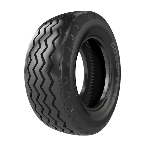 Pneu Aro 20 Titan Laborer 16.0/70-20 F3 10Pr Tl