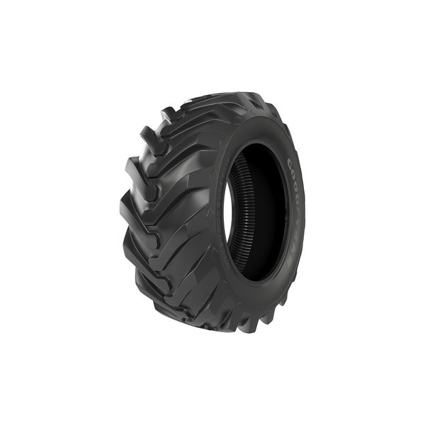 Pneu Aro 24 Titan Industrial Sure Grip 16.9-24 R4 10Ls Tl