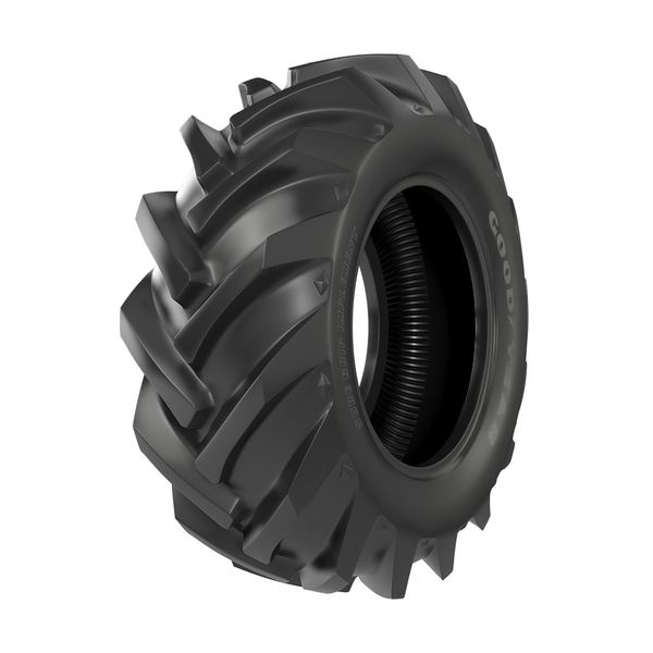 Pneu Aro 20 Titan Sure Grip Implement 16.0/70-20 l3 10Pr Tl