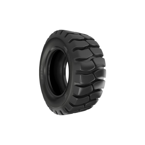 Pneu Aro 25 Titan Nd Lcm 20.5-25 L3 16Ls Tl