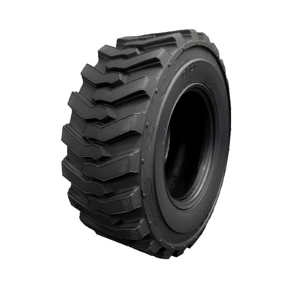 Pneu Aro 16.5 Titan Hd2000 10-16.5 10Ls Tl