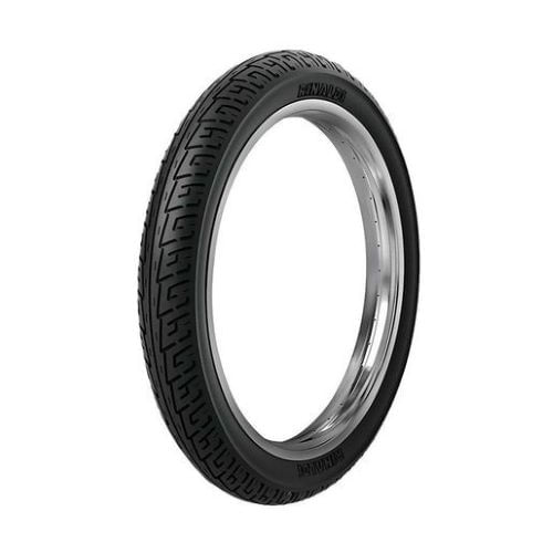 Pneu Moto Rinaldi Aro 17 Bs32 60/100-17 33L Tt Uso Com Câmara
