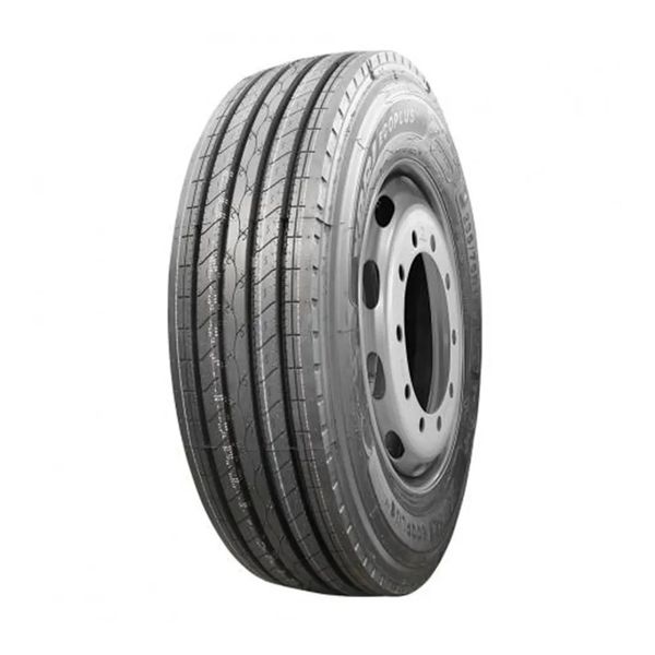 Pneu Aro 17.5 Xbri Ecoplus A2 235/75R17.5 143/141J