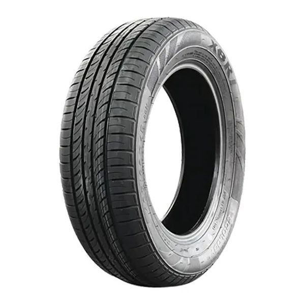 Pneu Aro 15 Xbri Ecology W1 195/60R15 88H