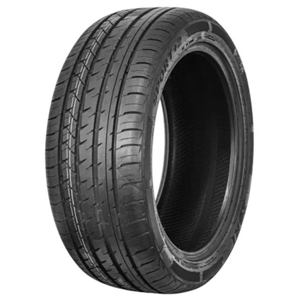 Pneu Aro 18 Xbri Sportline C2 225/55R18 98V