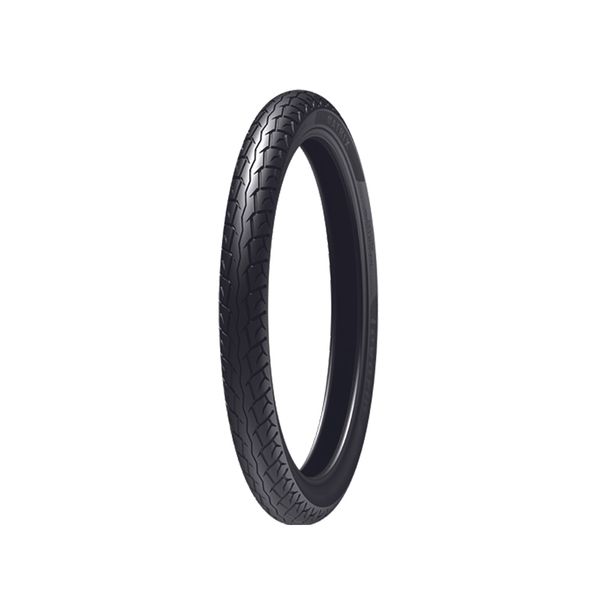 Pneu De Moto Levorin 120/70-14 61P Matrix M/C Tl