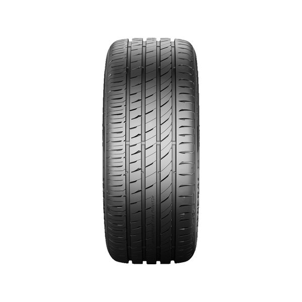 Pneu Aro 15 General Tire Altimax One S 205/65R15 94T