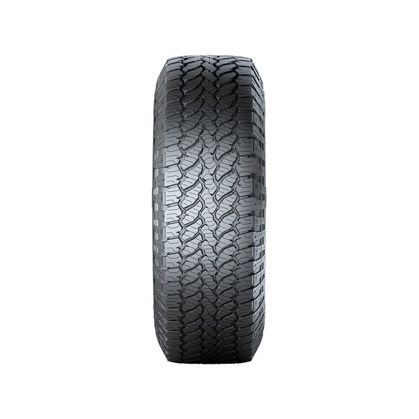 Pneu Aro 16 General Tire Grabber At3 205/60R16 92H