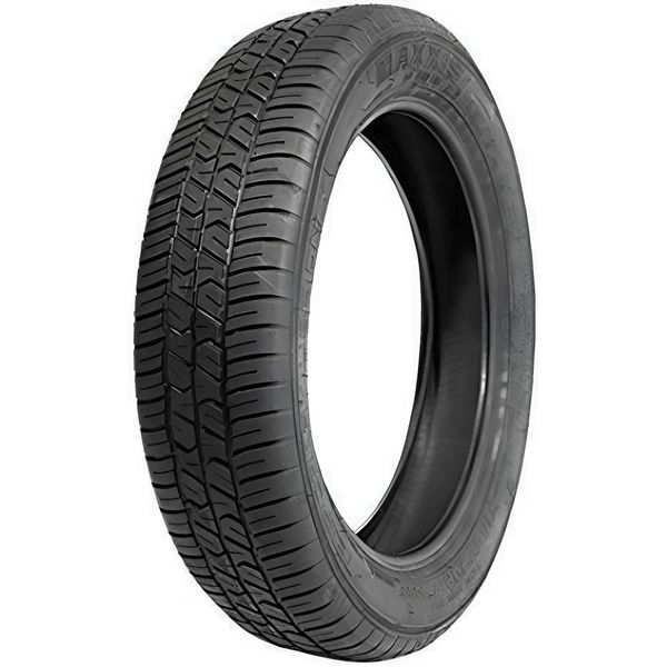 Pneu Aro 17 Maxxis Inflate To420 Kpa 145/70R17