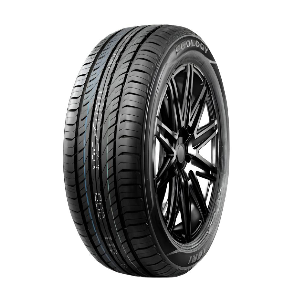Pneu Aro 15 Xbri Ecology 195/65R15 91H