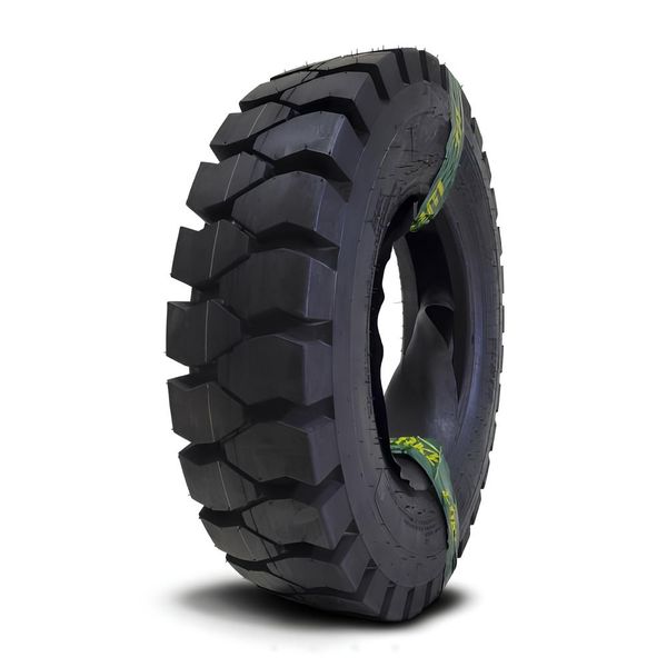 Pneu Aro 10 Westlake CL619 EMP 6.50-10