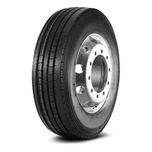 Pneu Aro 17.5 Westlake CR960A 215/75R17.5 135/133L 18PR