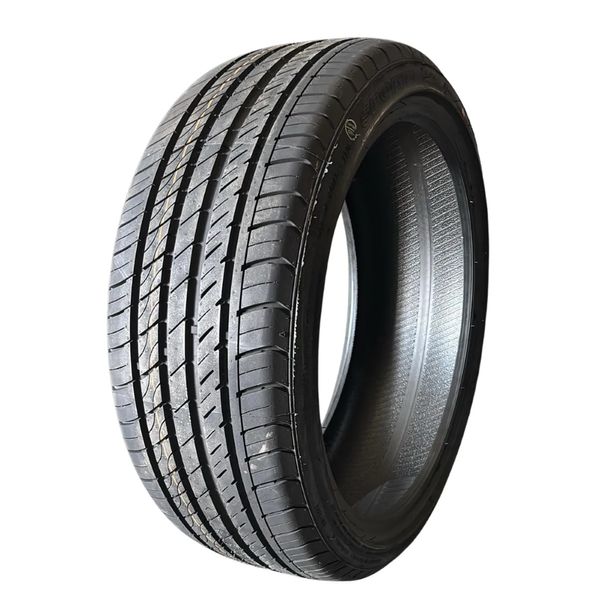 Pneu Aro 19 Xbri Sport Plus 235/45R19 95W