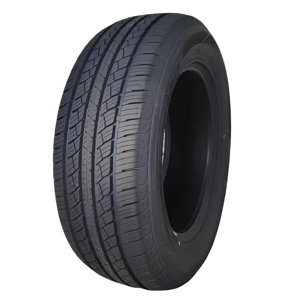Pneu Aro 18 Xbri Forza H/T C1 235/60R18 103H TL