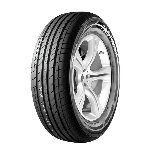 Pneu Xbri Aro 15 Fastway A3 185/60R15 88H Xl